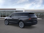 2025 Lincoln Navigator Reserve 4x4
