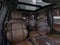 2026 Lincoln Navigator Reserve 4x4
