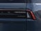 2026 Lincoln Navigator Reserve 4x4