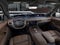 2026 Lincoln Navigator Reserve 4x4