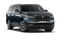 2026 Lincoln Navigator Reserve 4x4