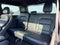 2027 Lincoln Navigator Reserve 4x4
