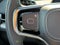 2027 Lincoln Navigator Reserve 4x4