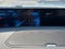 2027 Lincoln Navigator Reserve 4x4