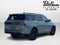 2027 Lincoln Navigator Reserve 4x4