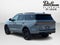 2027 Lincoln Navigator Reserve 4x4