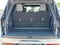 2027 Lincoln Navigator Reserve 4x4
