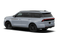 2027 Lincoln Navigator Reserve 4x4