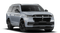 2027 Lincoln Navigator Reserve 4x4