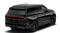 2027 Lincoln Navigator Reserve 4x4