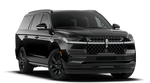 2027 Lincoln Navigator Reserve 4x4
