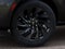 2027 Lincoln Navigator Reserve 4x4