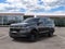 2027 Lincoln Navigator Reserve 4x4