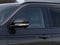 2027 Lincoln Navigator Reserve 4x4