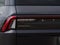 2027 Lincoln Navigator Reserve 4x4