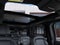 2027 Lincoln Navigator Reserve 4x4