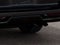 2027 Lincoln Navigator Reserve 4x4