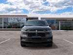 2027 Lincoln Navigator Reserve 4x4