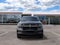 2027 Lincoln Navigator Reserve 4x4