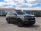 2027 Lincoln Navigator Reserve 4x4