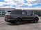 2027 Lincoln Navigator Reserve 4x4