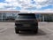 2027 Lincoln Navigator Reserve 4x4