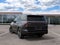 2027 Lincoln Navigator Reserve 4x4