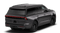 2027 Lincoln Navigator Reserve 4x4