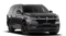 2027 Lincoln Navigator Reserve 4x4