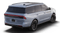 2025 Lincoln Navigator Reserve 4x4