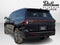 2025 Lincoln Navigator Reserve 4x4