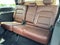 2026 Lincoln Navigator Reserve 4x4