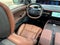 2026 Lincoln Navigator Reserve 4x4