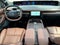 2026 Lincoln Navigator Reserve 4x4