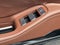 2026 Lincoln Navigator Reserve 4x4