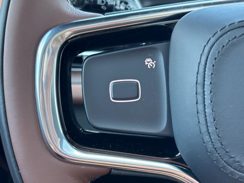 2026 Lincoln Navigator Reserve 4x4
