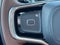 2026 Lincoln Navigator Reserve 4x4