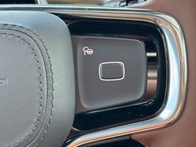 2026 Lincoln Navigator Reserve 4x4