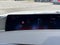 2026 Lincoln Navigator Reserve 4x4