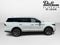 2026 Lincoln Navigator Reserve 4x4