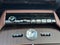2026 Lincoln Navigator Reserve 4x4
