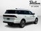 2026 Lincoln Navigator Reserve 4x4