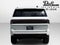 2026 Lincoln Navigator Reserve 4x4