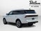 2026 Lincoln Navigator Reserve 4x4