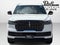 2026 Lincoln Navigator Reserve 4x4