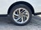 2026 Lincoln Navigator Reserve 4x4