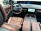 2026 Lincoln Navigator Reserve 4x4