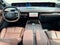 2026 Lincoln Navigator Reserve 4x4