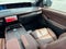 2026 Lincoln Navigator Reserve 4x4
