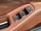 2026 Lincoln Navigator Reserve 4x4
